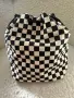 Мини чанта Vans bucket, снимка 3