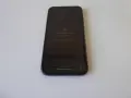 Apple iPhone 11, снимка 1
