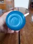 Стара термо чаша, снимка 4