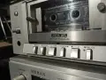 SANYO Stereo Cassette Deck RD2504, снимка 7