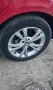 Джанти 5х110 R16, снимка 3