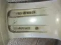 Лети джанти 19", снимка 5