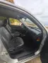 Hyundai Tucson benzin(LPG)- made in Germany!, снимка 10