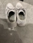маратонки Puma.   , снимка 1