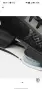 Маратонки Nike air zoom, снимка 2