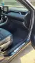 TOYOTA RAV4 XLE 2021, снимка 10