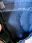 Ботуши естествена кожа, снимка 6