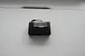2 броя Сони касетки Walkman, снимка 2
