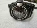 Casio G-Shock GA 200, снимка 2