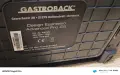 Gastroback desing Advenchet Pro 42612 pro, снимка 7