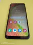 Samsung Galaxy A04 Dual Sim 32GB + 3GB RAM, снимка 5