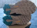 adidas Terrex trailmaker 2 , снимка 6