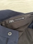 мъжки панталон Zara, снимка 3