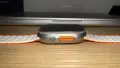 Apple Watch Ultra 2 GPS+Cellular, снимка 5