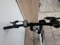 Сгъваем велосипед DRB, снимка 5