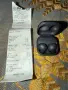 Samsung Galaxy Buds 2 Pro, снимка 2