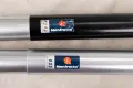 Продавам удължители аутопол Manfrotto, снимка 2