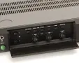 Braun A2 Stereo Integrated Amplifier, снимка 1
