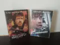 Филми, и музика на VHS, CD, DVD, снимка 3