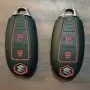 Suzuki Swift 1.2 бензин, EURO 5, снимка 16