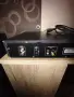 Denon DX7355 Качествен CD плеър, снимка 6