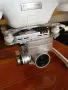 Dji phantom 3 advance , снимка 2