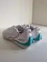 Puma driftcat 42, снимка 1