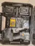 Винтоверт DeWalt Mclaren DCF85, снимка 3