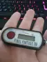 Final Fantasy XIV PC – Рядко издание с оригинален Security Token (Digipass), снимка 3