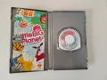 Little Big Planet PSP Playstation Portable, снимка 3