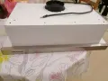 Продам вытяжку кухонную , снимка 3