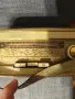 Grundig teddy boy 57, снимка 3