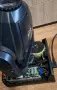 MH-X 25 LED Spot Moving Head., снимка 3