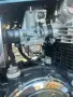 Kawasaki z1000 st , снимка 5