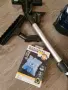 Прахосмукачка Rowenta Silence Force използвана, снимка 5