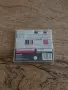 100 Classic Book Collection за Nintendo DS, снимка 2