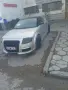 tete 2000 go 1. 8 motor 150 konya, снимка 2
