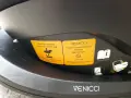 Детско столче Venicci с база, снимка 2