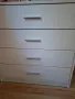 Използвани мебели, снимка 3