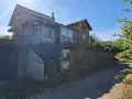 Продавам къща в гр. Лом, снимка 1