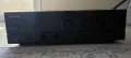 Стерио усилвател Pioneer A-333, снимка 2