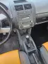 Фолксваген Кросс 1.4tdi, снимка 7