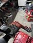 Hilti TE 5 като нова , снимка 4