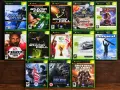 Игри за XBOX !!!, снимка 2