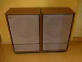 TANNOY BERKELEY HPD 385A, снимка 4