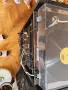 Продавам система Technics, снимка 11