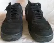 Маратонки Nike с дебела подметка. Hoмер 41, снимка 5