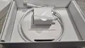 Google Stadia контролер + Chromecast, снимка 4
