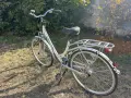 австрийски алуминиев велосипед "SIMPLON"/28цола/, снимка 3