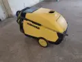 Пароструйка KARCNER, снимка 5